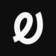 Logo d'une entreprise ayant bénéficier de cours de coaching