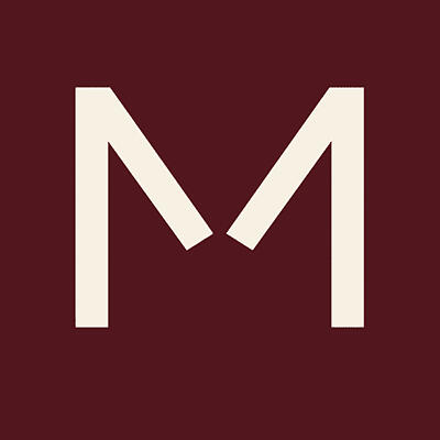 Logo de Message Messager Logo de Message Messager - coaching en prise de parole en public